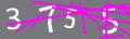 capsa